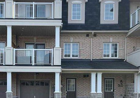 1505-spinnaker-mews-pickering-ontario-e12489370