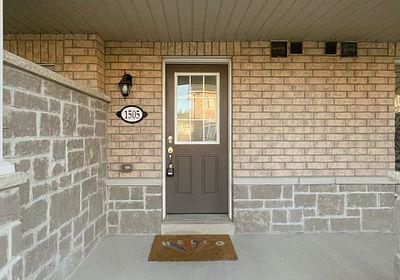 1505-spinnaker-mews-pickering-ontario-e12489370