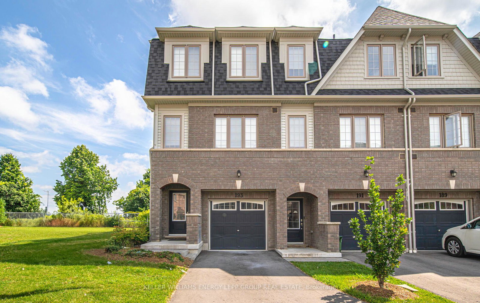 193-danzatore-path-oshawa-ontario-e12489440