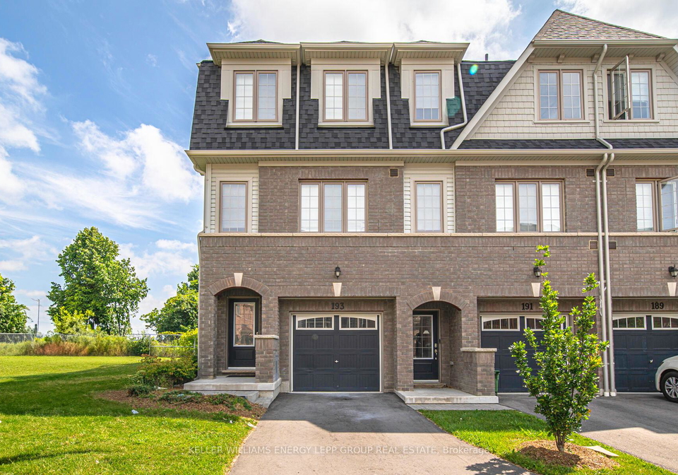 193-danzatore-path-oshawa-ontario-e12489440