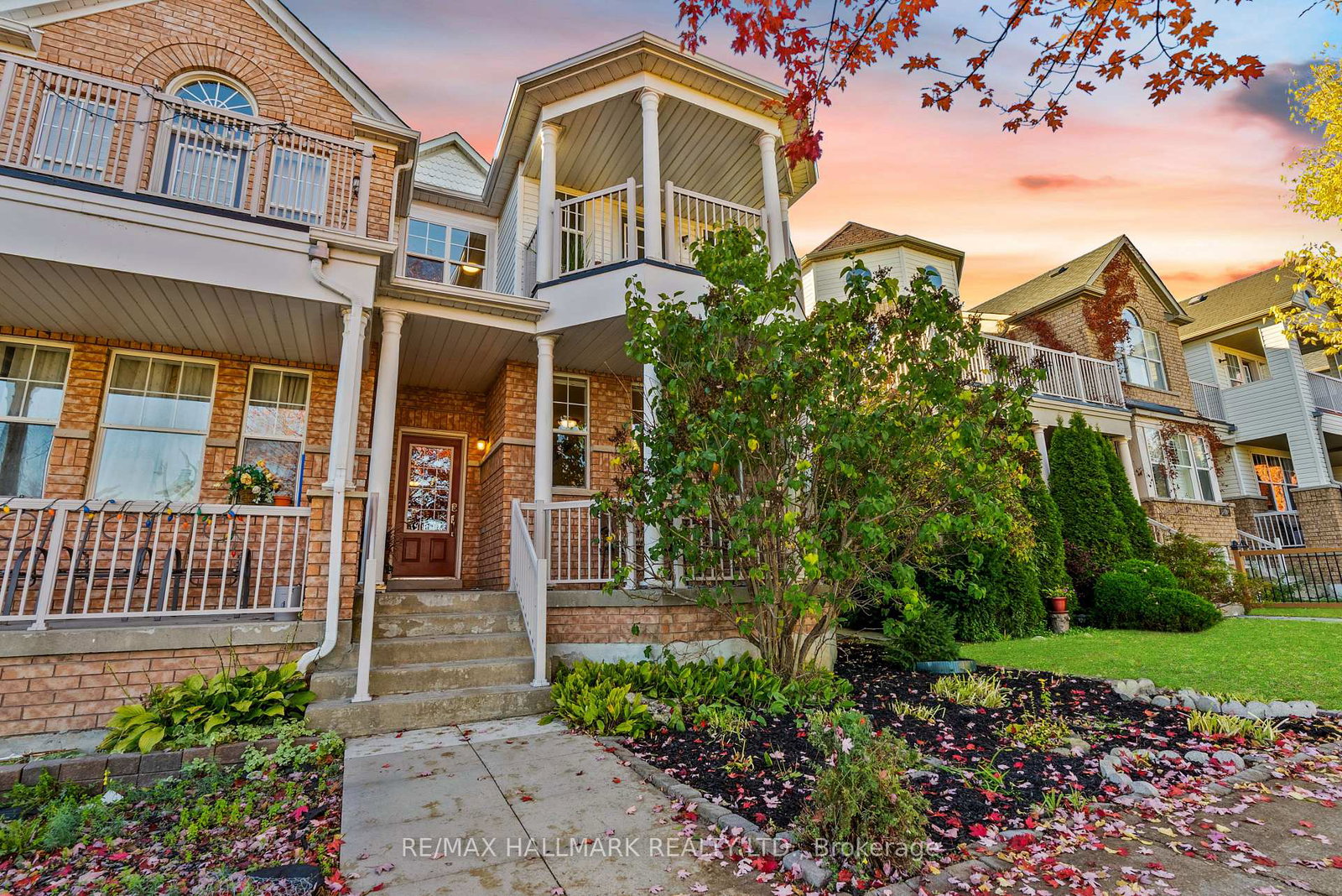 34-port-union-road-scarborough-ontario-e12489446