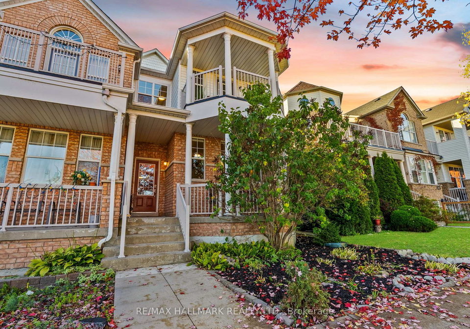 34-port-union-road-scarborough-ontario-e12489446