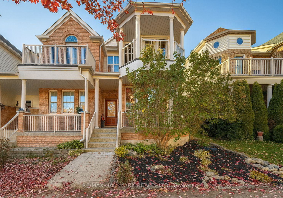34-port-union-road-scarborough-ontario-e12489446