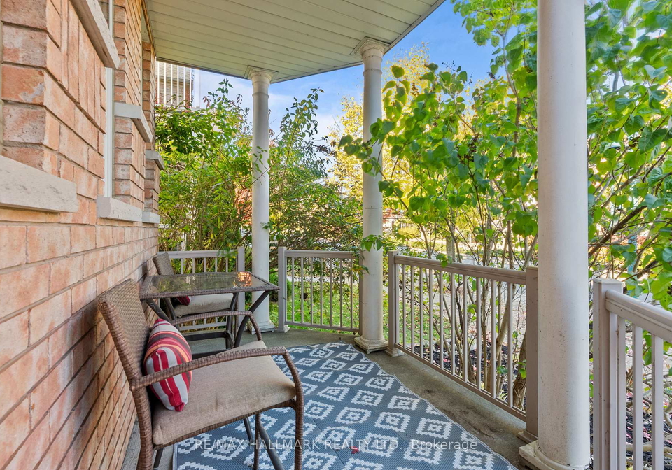 34-port-union-road-scarborough-ontario-e12489446