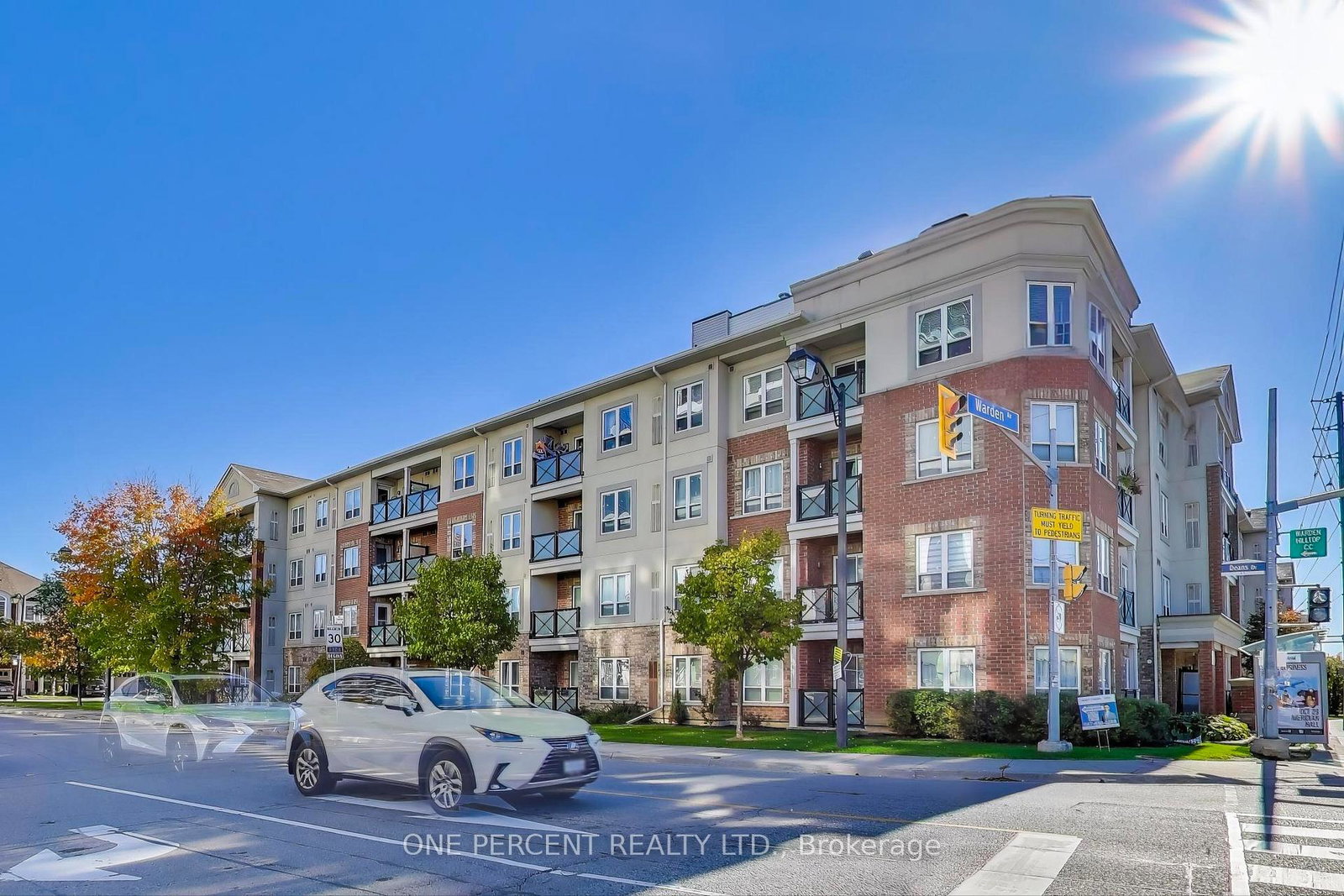 60-mendelssohn-street-scarborough-ontario-e12489530