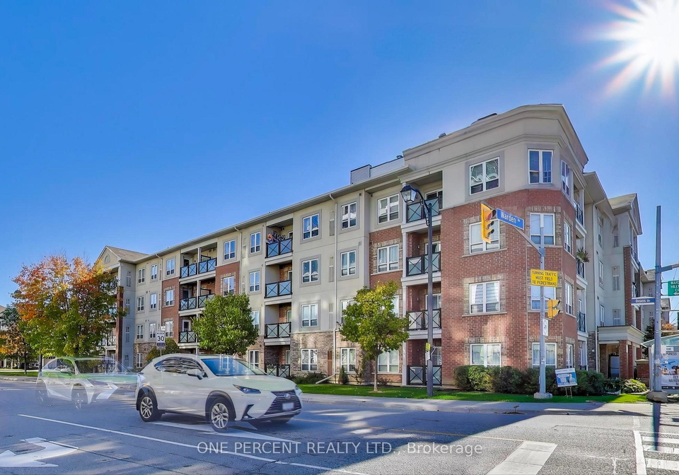 60-mendelssohn-street-scarborough-ontario-e12489530