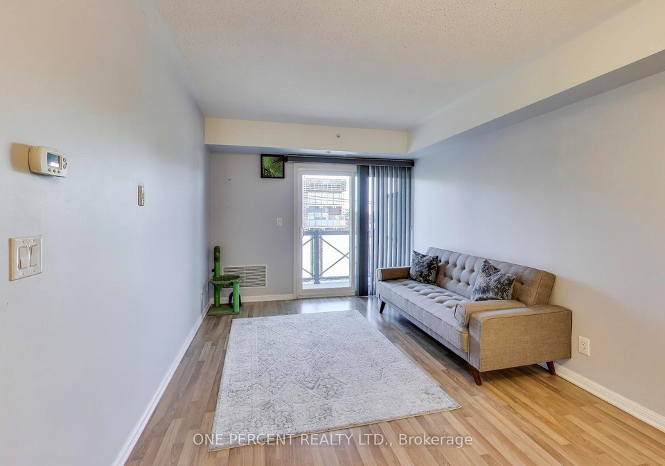 60-mendelssohn-street-scarborough-ontario-e12489530