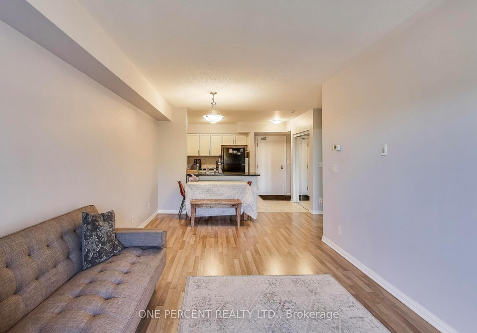 60-mendelssohn-street-scarborough-ontario-e12489530