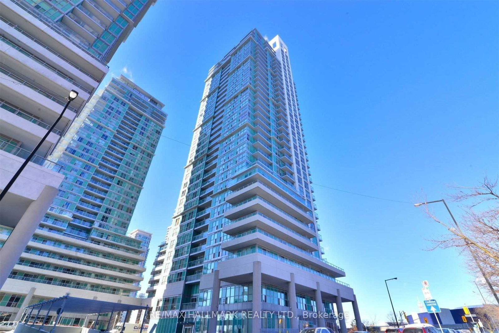 70-town-centre-court-scarborough-ontario-e12489732