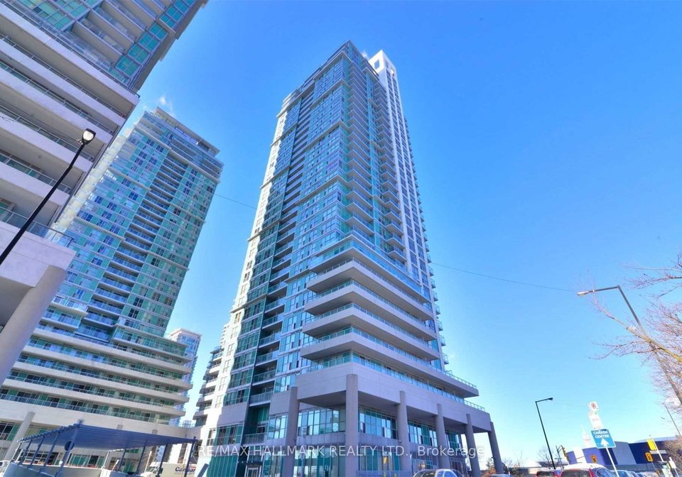 70-town-centre-court-scarborough-ontario-e12489732