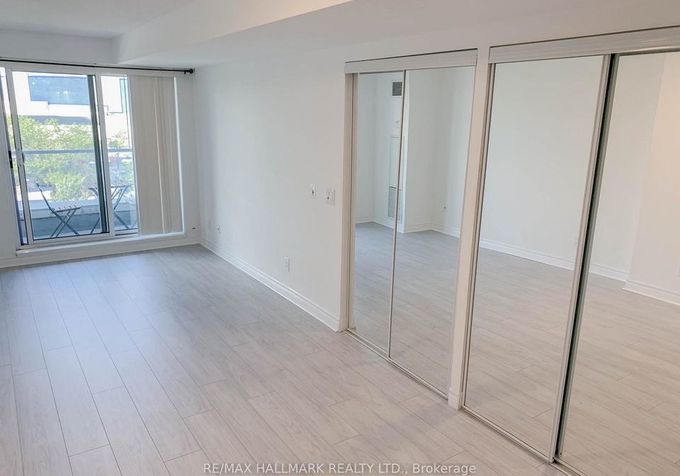 70-town-centre-court-scarborough-ontario-e12489732