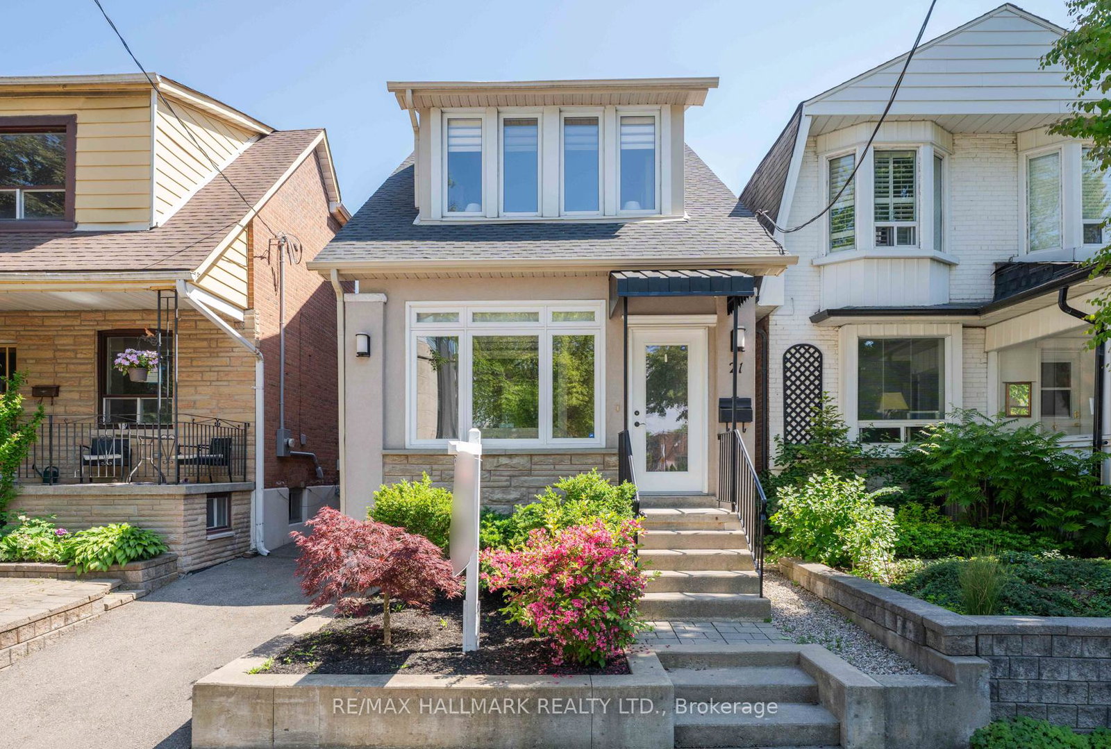 21-mountjoy-avenue-toronto-ontario-e12489804