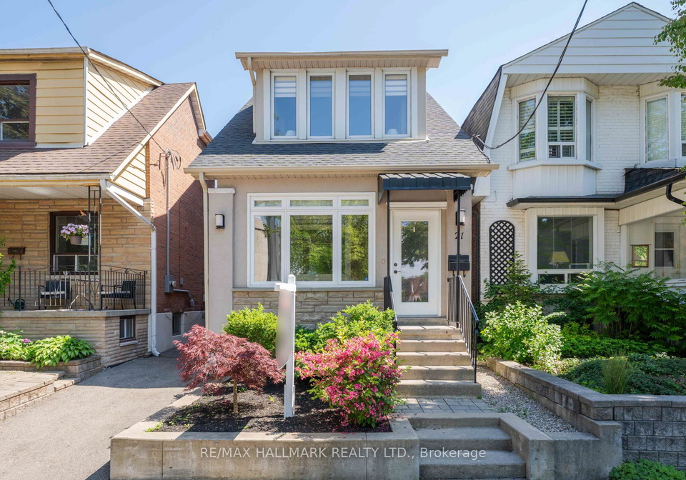 21-mountjoy-avenue-toronto-ontario-e12489804