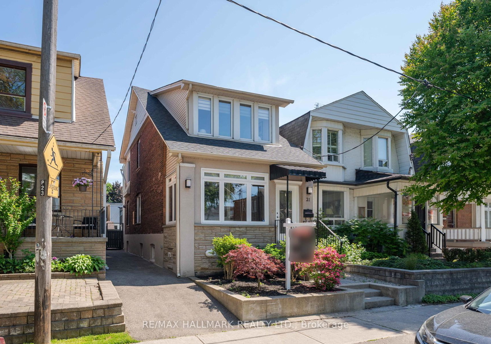 21-mountjoy-avenue-toronto-ontario-e12489804