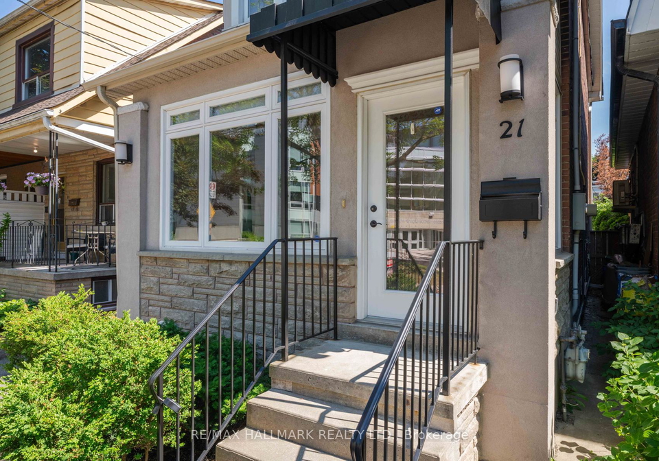 21-mountjoy-avenue-toronto-ontario-e12489804