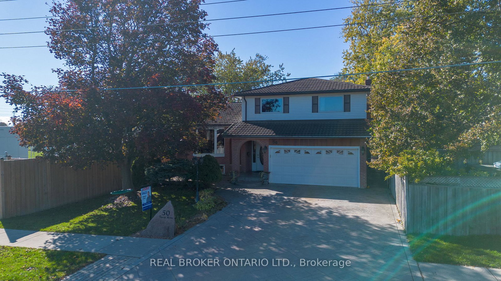 50-s-spry-avenue-s-clarington-ontario-e12489900