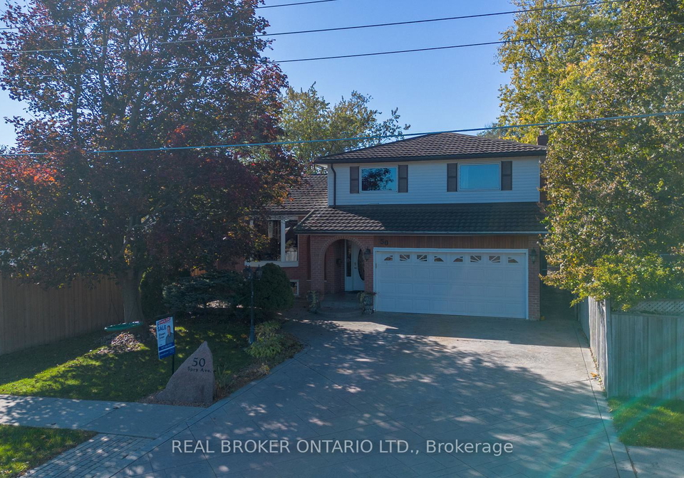 50-s-spry-avenue-s-clarington-ontario-e12489900