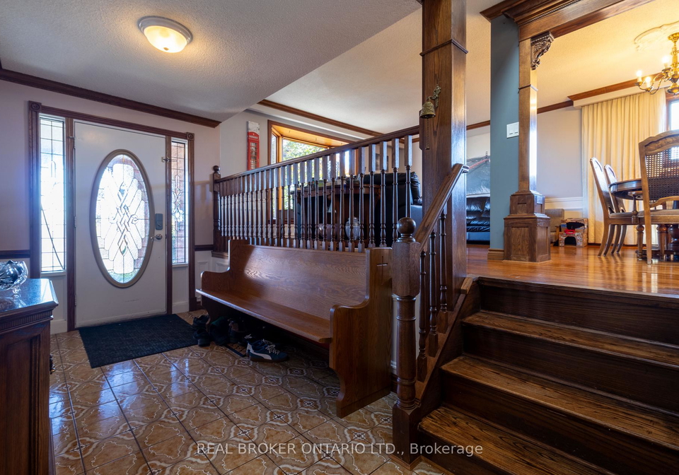 50-s-spry-avenue-s-clarington-ontario-e12489900