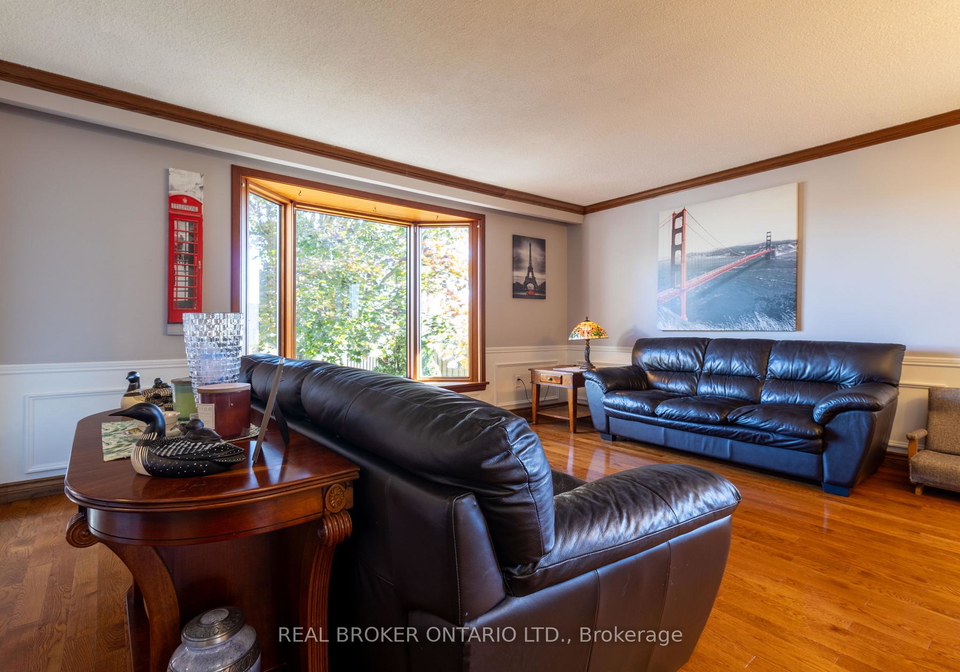50-s-spry-avenue-s-clarington-ontario-e12489900
