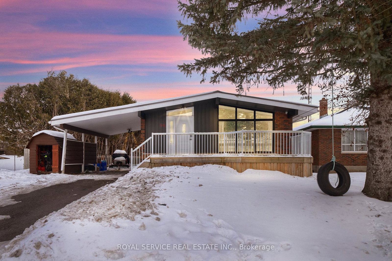 59-church-street-s-clarington-ontario-e12489966
