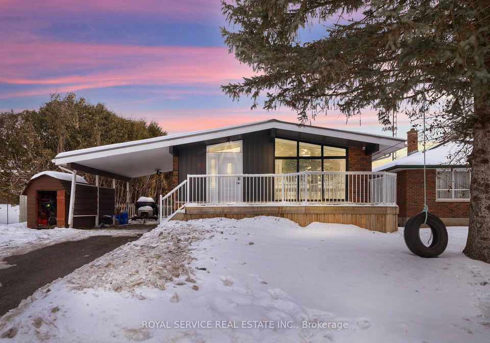 59-church-street-s-clarington-ontario-e12489966