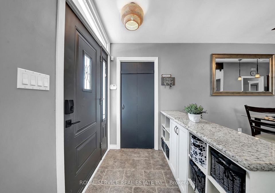 59-church-street-s-clarington-ontario-e12489966