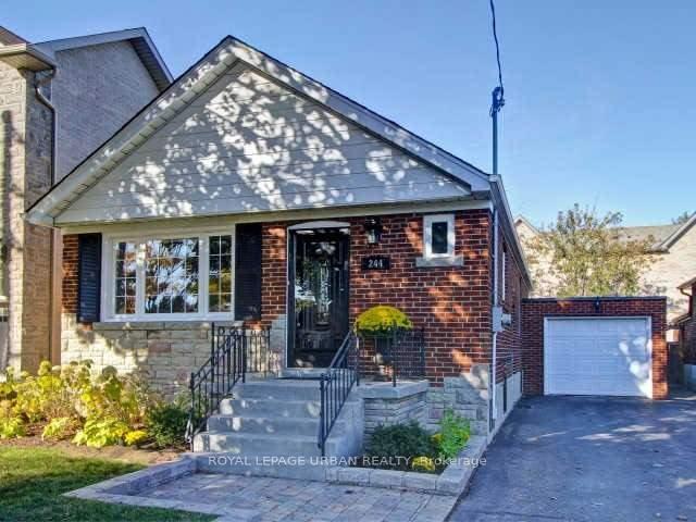 244-parkview-hill-crescent-east-york-ontario-e12490038