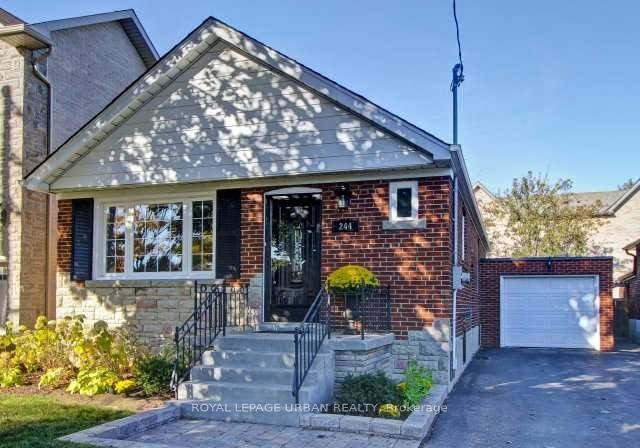 244-parkview-hill-crescent-east-york-ontario-e12490038