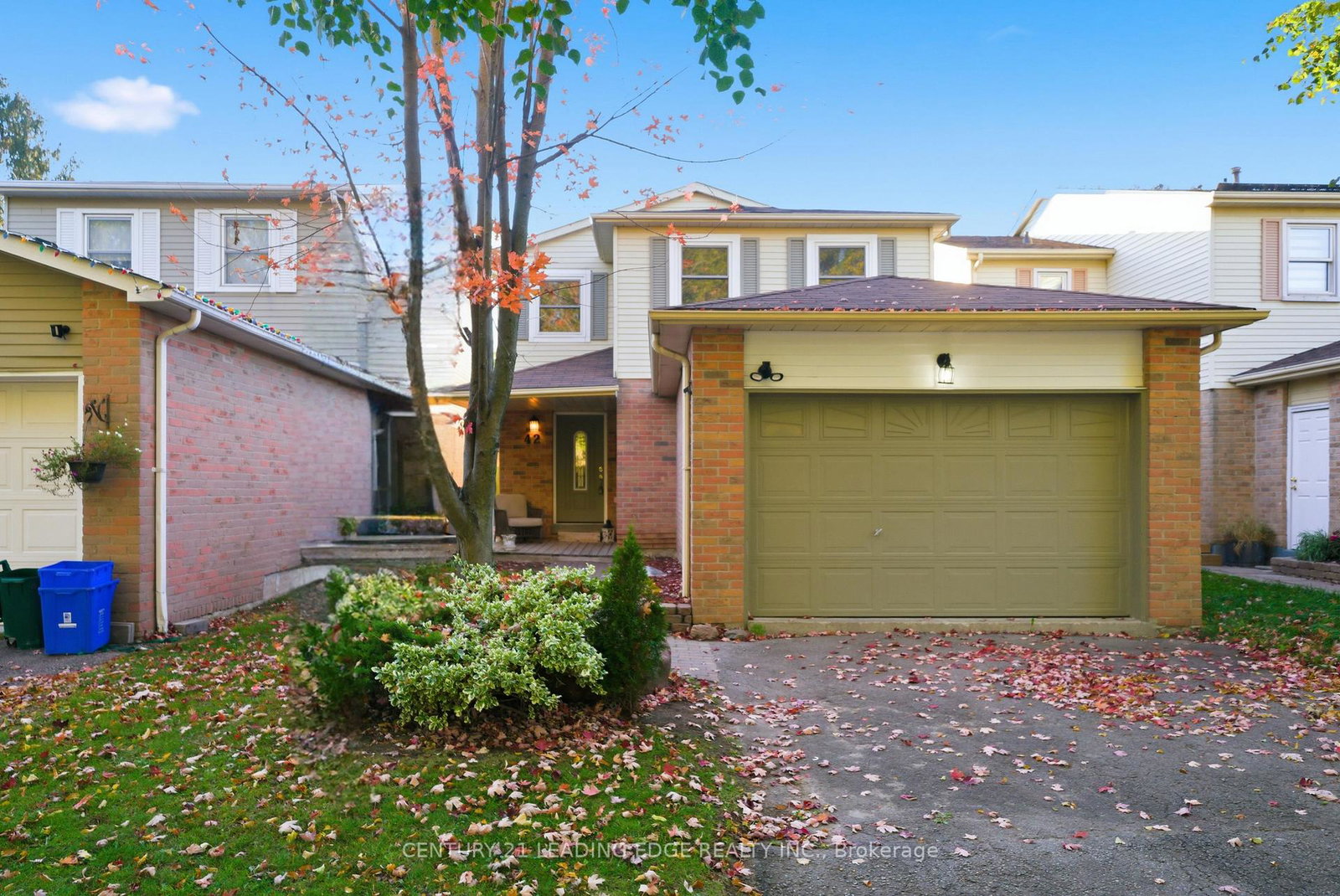 42-harman-drive-ajax-ontario-e12490044