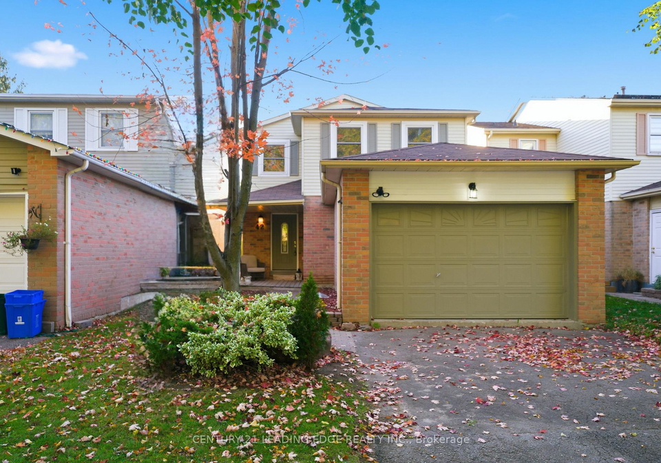 42-harman-drive-ajax-ontario-e12490044