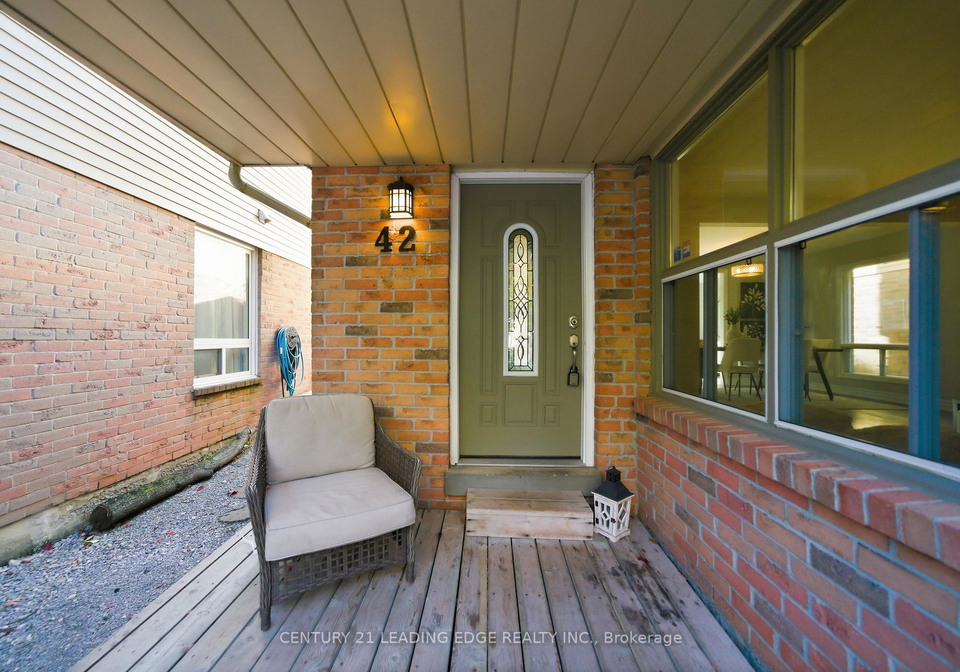 42-harman-drive-ajax-ontario-e12490044
