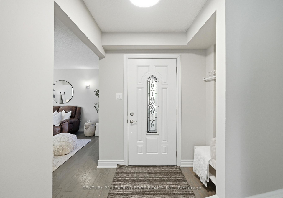 42-harman-drive-ajax-ontario-e12490044