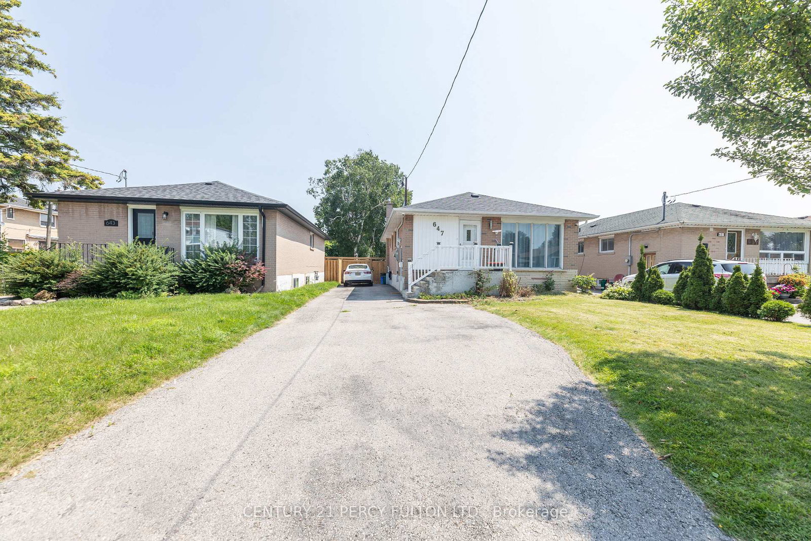 647-perry-crescent-oshawa-ontario-e12490052