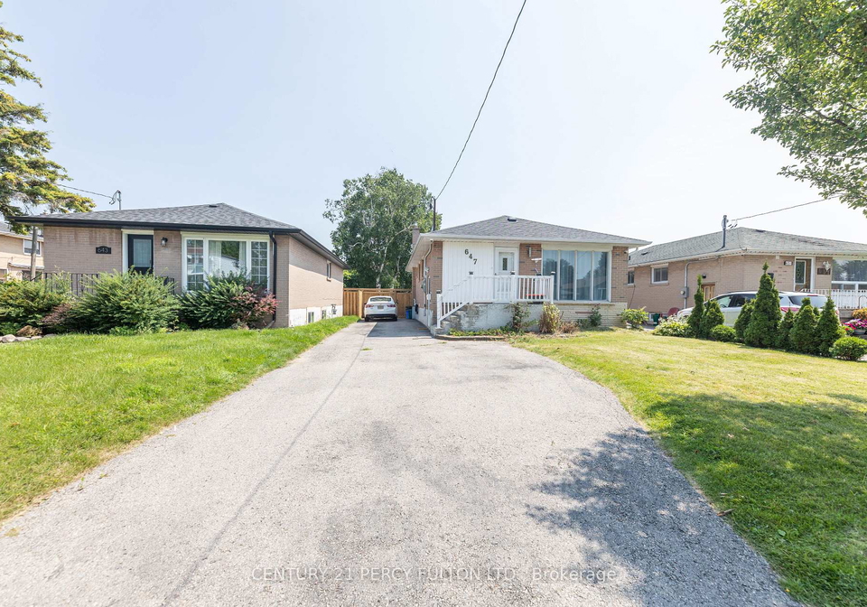 647-perry-crescent-oshawa-ontario-e12490052