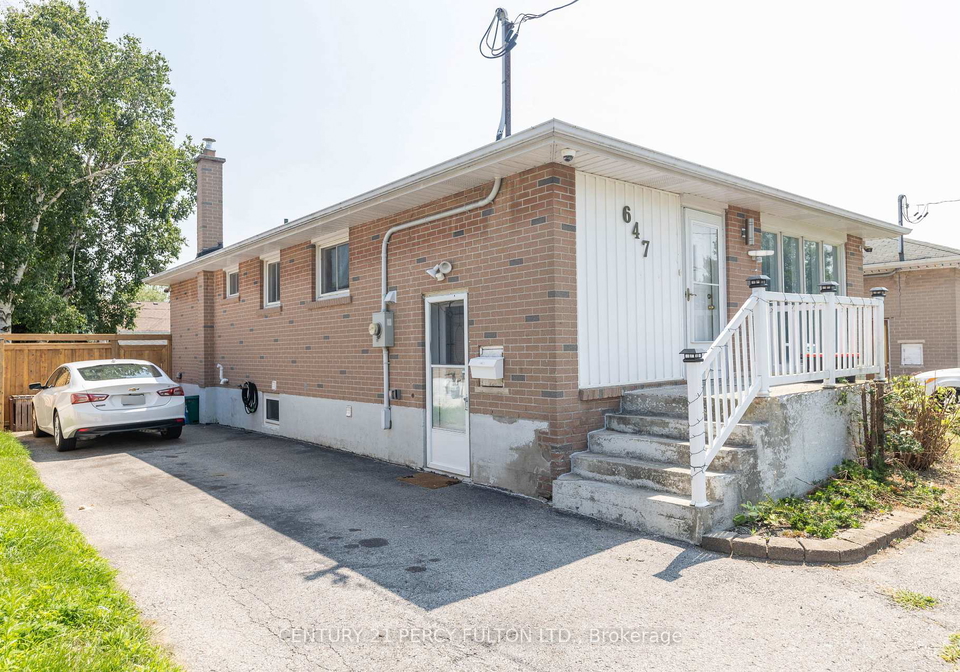 647-perry-crescent-oshawa-ontario-e12490052