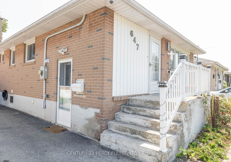 647-perry-crescent-oshawa-ontario-e12490052