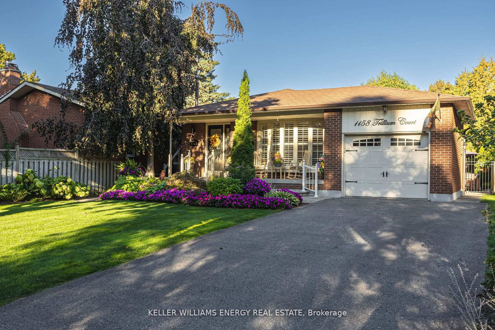 1158-trillium-court-oshawa-ontario-e12490070