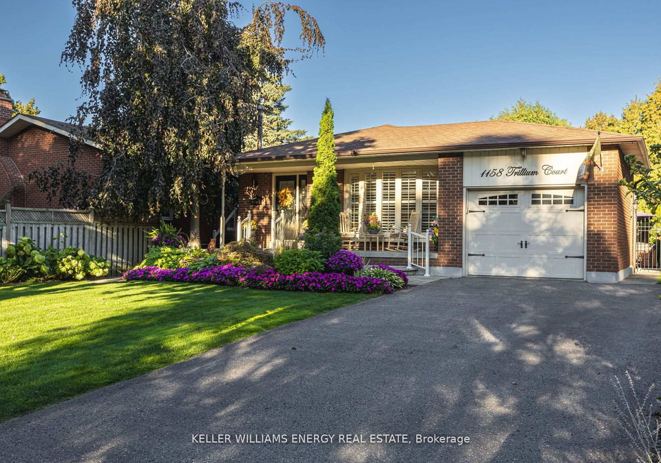 1158-trillium-court-oshawa-ontario-e12490070