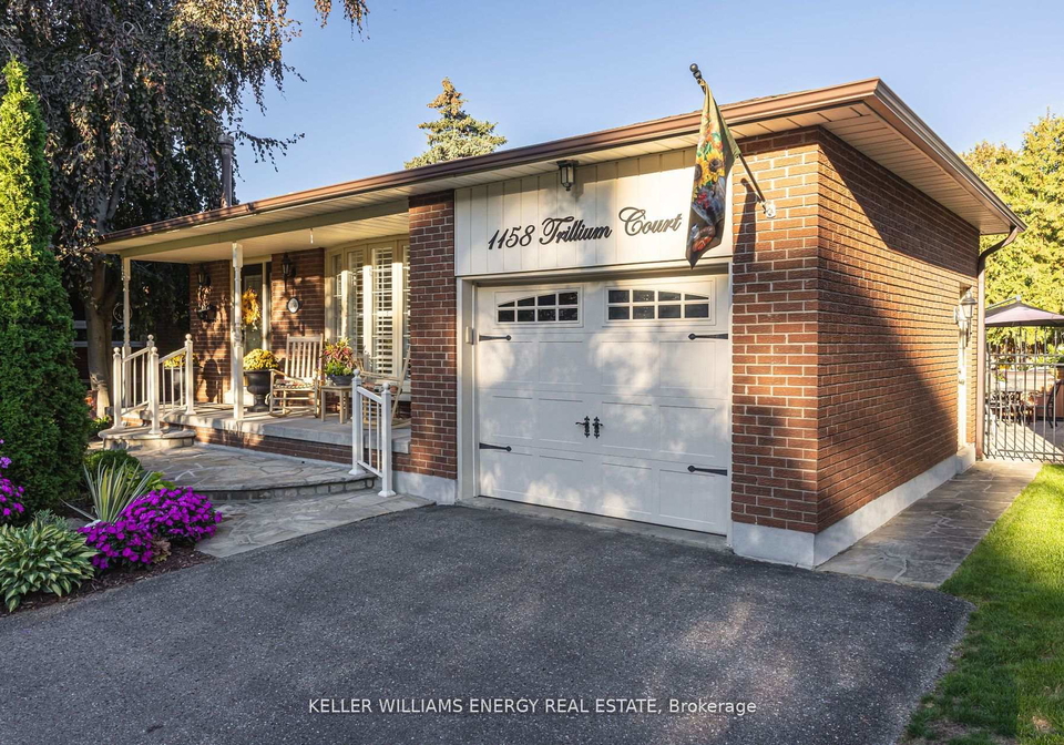 1158-trillium-court-oshawa-ontario-e12490070