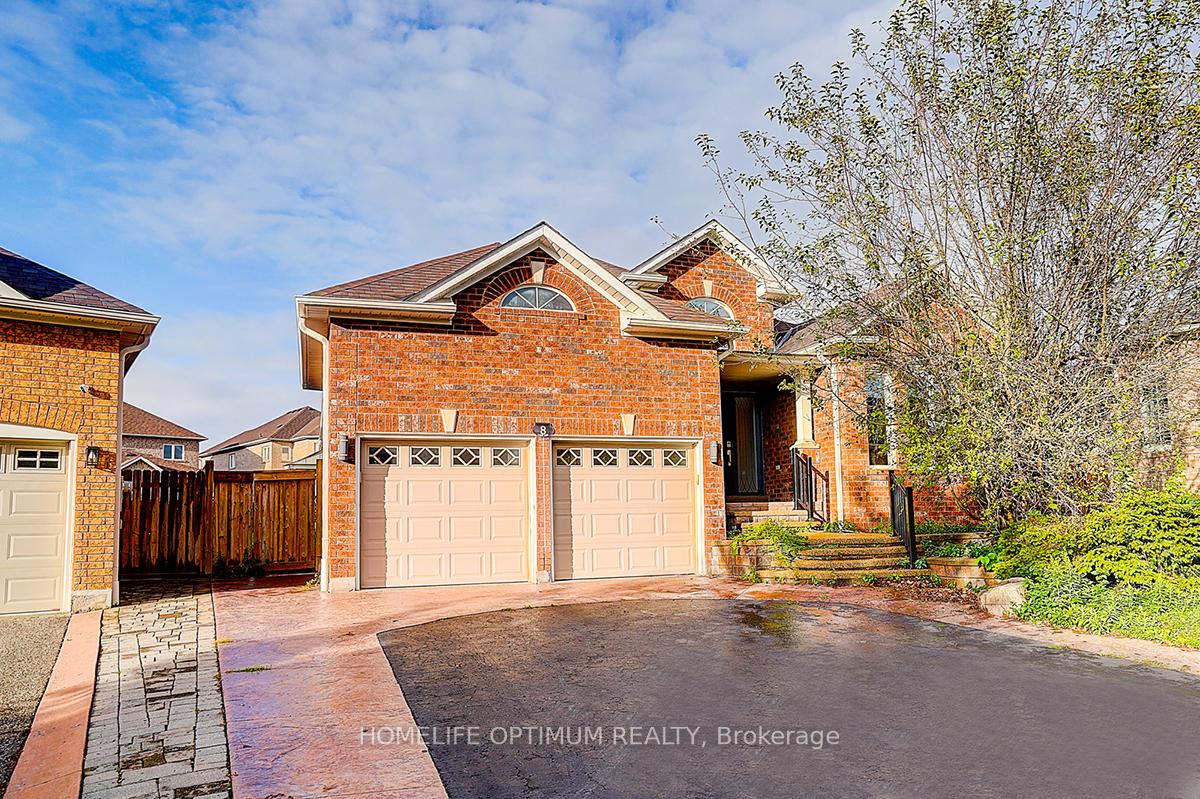 8-lone-court-ajax-ontario-e12490118
