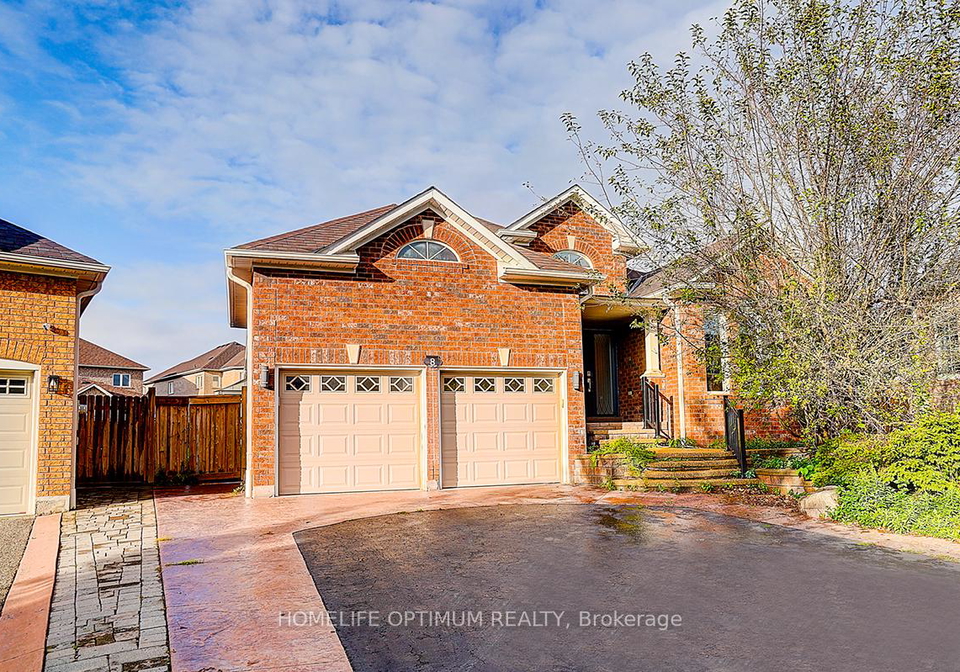 8-lone-court-ajax-ontario-e12490118