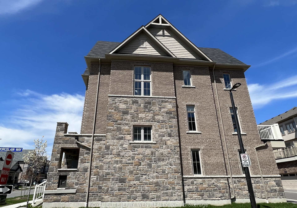 14-hidden-way-whitby-ontario-e12490146
