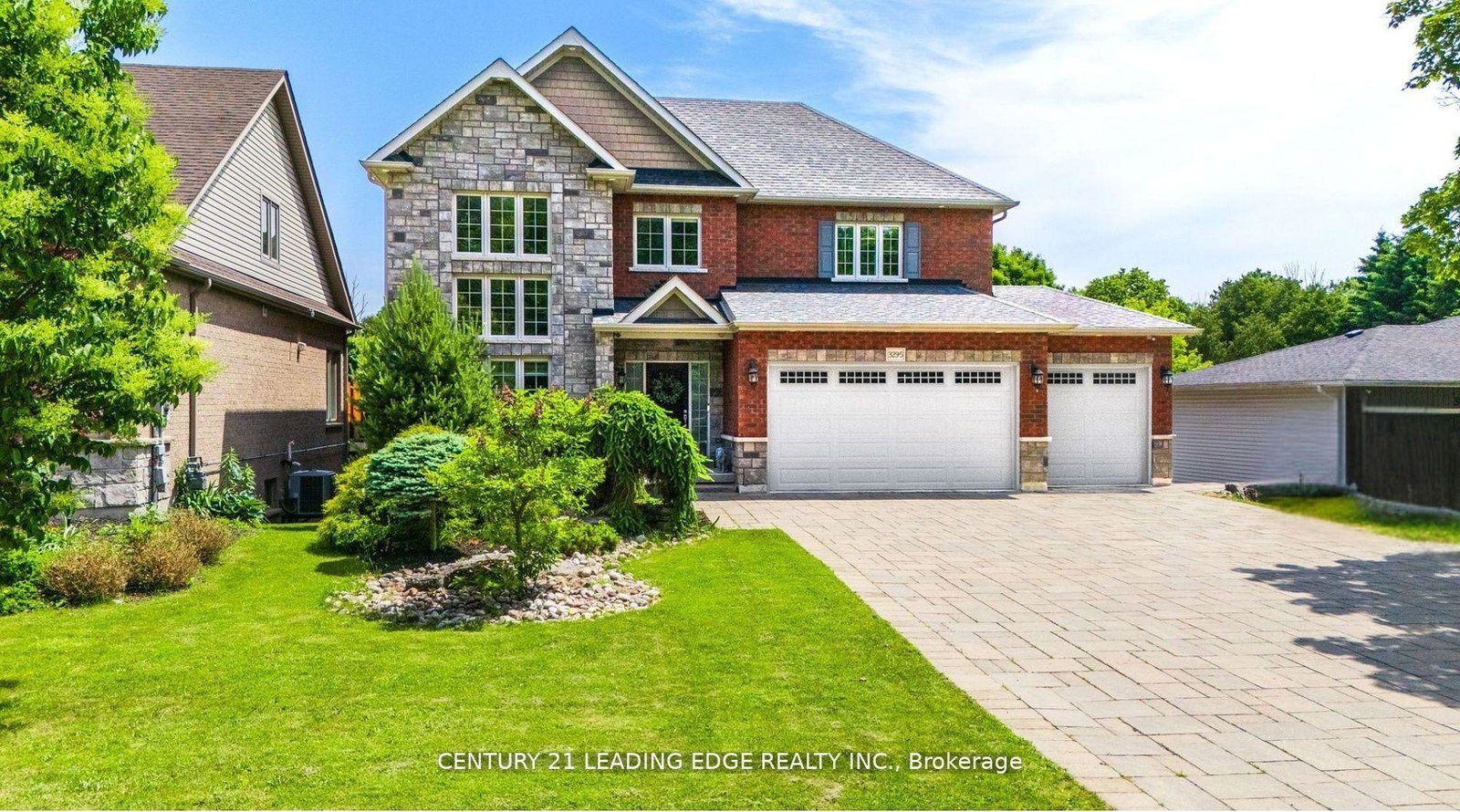 3295-tooley-road-clarington-ontario-e12490162