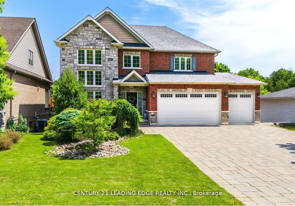 3295-tooley-road-clarington-ontario-e12490162