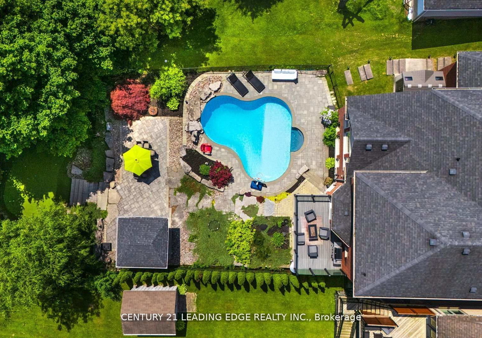 3295-tooley-road-clarington-ontario-e12490162