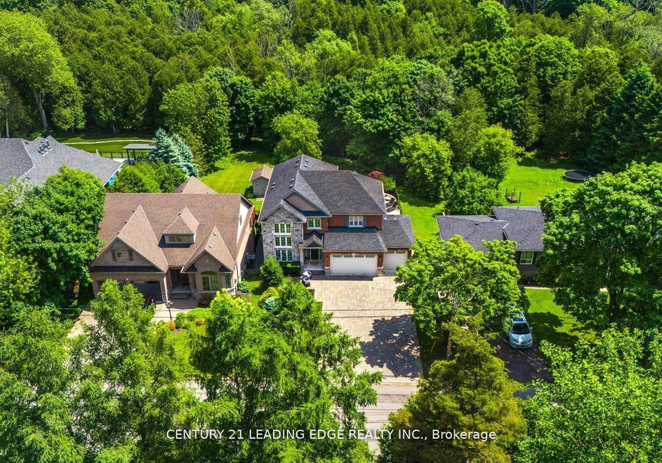 3295-tooley-road-clarington-ontario-e12490162