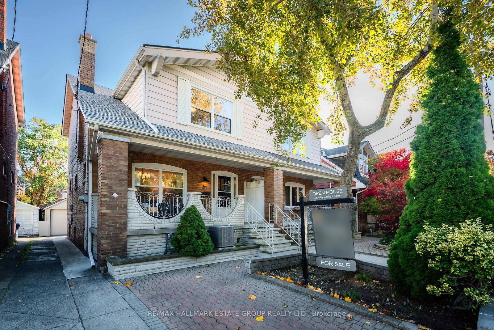61-springdale-boulevard-east-york-ontario-e12490202