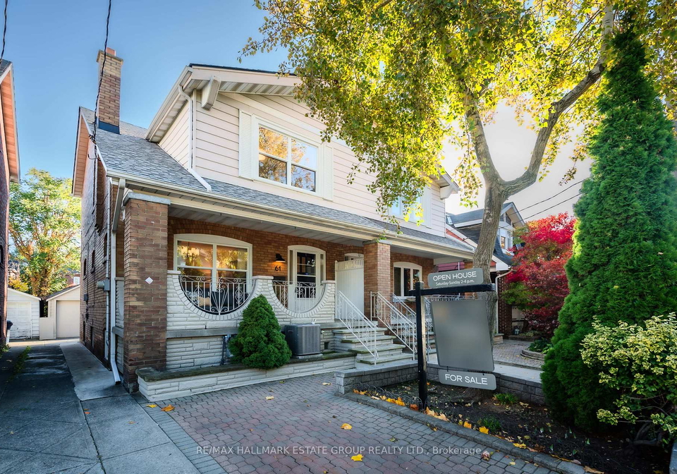 61-springdale-boulevard-east-york-ontario-e12490202