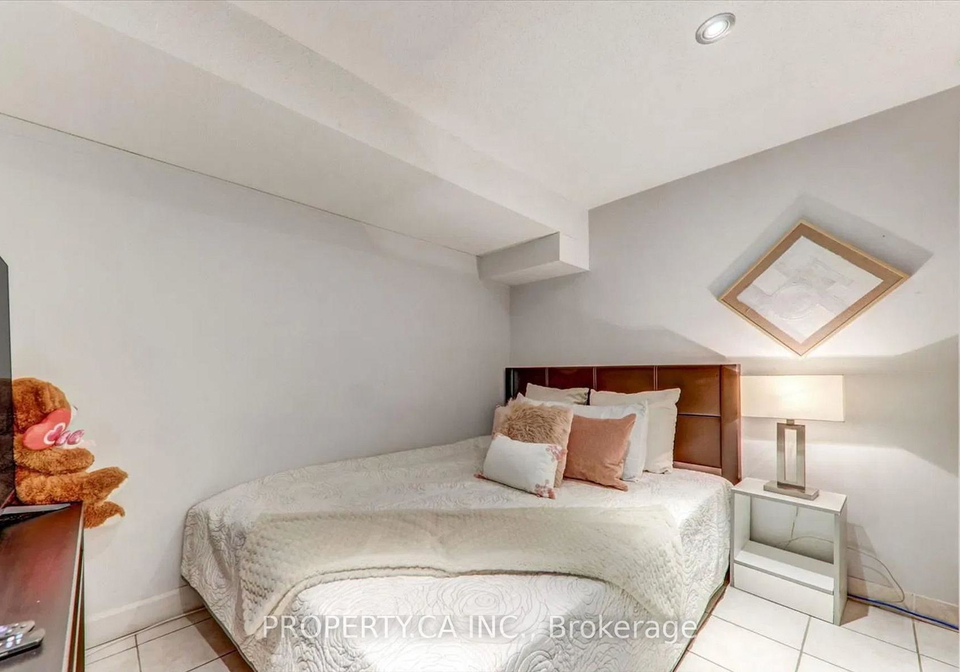 78-pennyhill-drive-scarborough-ontario-e12490328