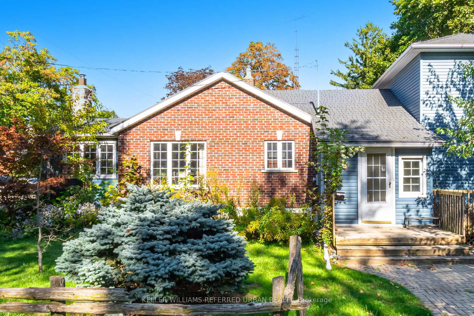 57-glenridge-road-scarborough-ontario-e12490356